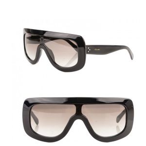 Celine Aviatior sunglasses